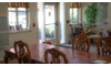 Gallery Image 36